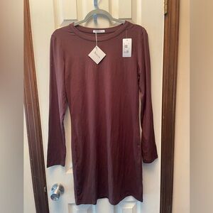 Trendliver Bodycon Dress